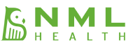 NML health