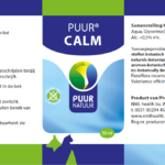 PUUR-Calm-30ml-etiket.png