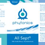 Phytonics-All-Sept-50ml-EAN-8718182711028.png