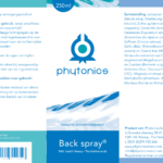 Phytonics-Back-spray-250ml-EAN-8718182711356.png