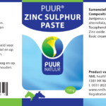 PUUR-Zinc-Sulphur-paste-150g-EAN-8718182710489.png