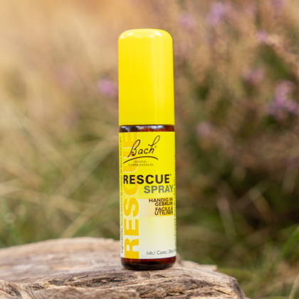 Bach Rescue spray 2025 sfeer - productfoto (2)