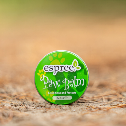 Espree Paw balm 2025 sfeer - productfoto