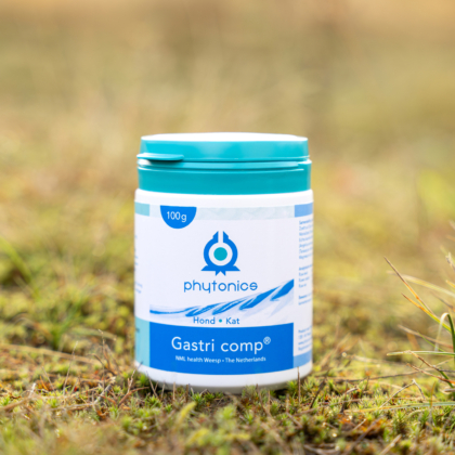 Phytonics gastri comp 2025 sfeer - productfoto (3)