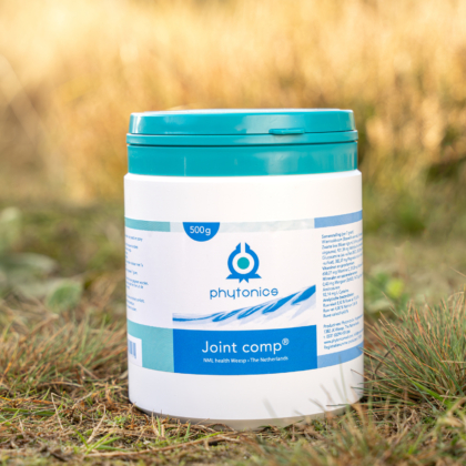 Phytonics Joint comp 2025 sfeer - productfoto (3)