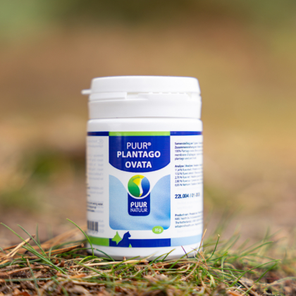 PUUR Plantago ovata 2025 sfeer - productfoto (3)