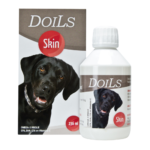 Doils Skin 236ml