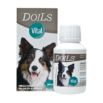 Doils Vital 100ml