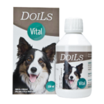 Doils Vital 236ml