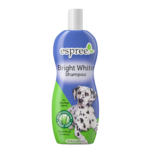 Espree Bright White Shampoo