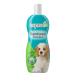 Espree Rainorest Shampoo