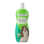 Espree Silky Show Conditioner