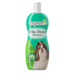 Espree Silky Show Shampoo