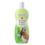 Espree Tea Tree & Aloe Shampoo