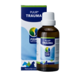 PUUR Trauma 50ml