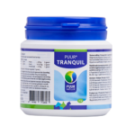 PUUR Tranquil 75g