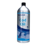 IP Cod Oil 1000ml