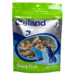 IP Dog Snackfish Herring