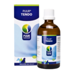 PUUR Tendo 100ml