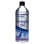 IP Omega 3 Oil 500ml