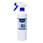 PUUR SME Spray 500ml