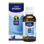 PUUR Spondy 50ml