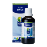 PUUR Sinus 50ml