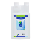 PUUR Silicium 1000ml