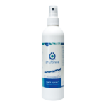 Phytonics Back spray 250ml