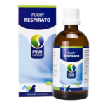 PUUR Respirato 100ml