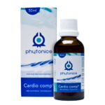 Phytonics Cardio comp 50ml