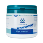 Phytonics Clear intestine hond-kat 250g