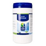 PUUR Psyllium 350g