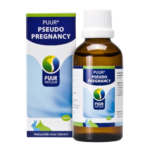 PUUR Pseudo Pregnancy 50ml