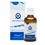 Phytonics Efipain 50ml