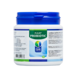 PUUR Probiotic 50g