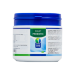 PUUR Priobiotic 150g