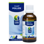 PUUR Pollen 50ml