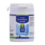 PUUR Plantago Ovato 35g