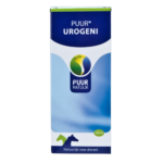 Urogeni doosje 100ml