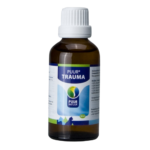 PUUR Trauma flesje 50ml