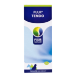 Tendo doosje 100ml