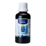 PUUR Sinus flesje 50ml