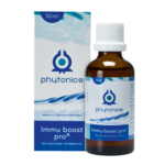 Phytonics Immu boost pro 50ml