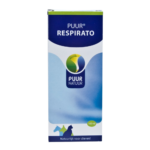 Respirato doosje 100ml