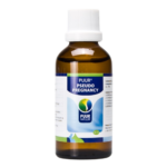 PUUR Pseudo Pregnancy flesje 50ml