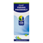 Pseudo Pregnancy doosje 50ml