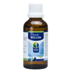 PUUR Pollen flesje 50ml