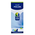 Pollen doosje 50ml