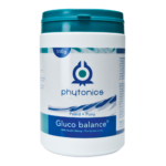 Phytonics Gluco balance paard-pony 500g